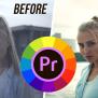 Color Correct & Grade Like A Pro - Adobe Premiere Pro | Erik Aleynikov ...