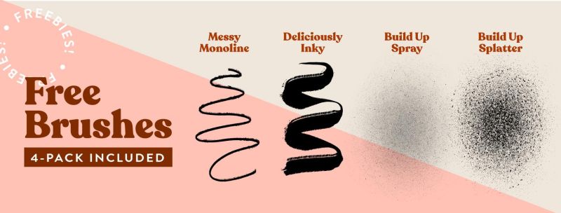 Drawing Seamless Patterns In Procreate Professional Surface Design - Premium Abstract Pattern Gallery - 8K