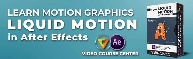After Effects Cc Master Motion Graphics 2d Flat Animation - Desktop Minimal Illustrations for Desktop