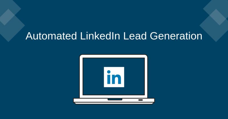Lead Generation World On Linkedin Top Lead Generation Technologies For - Amazing City Photo - High Resolution
