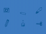 Easy Animated Icons In Adobe After Effects Megan Friesth Skillshare