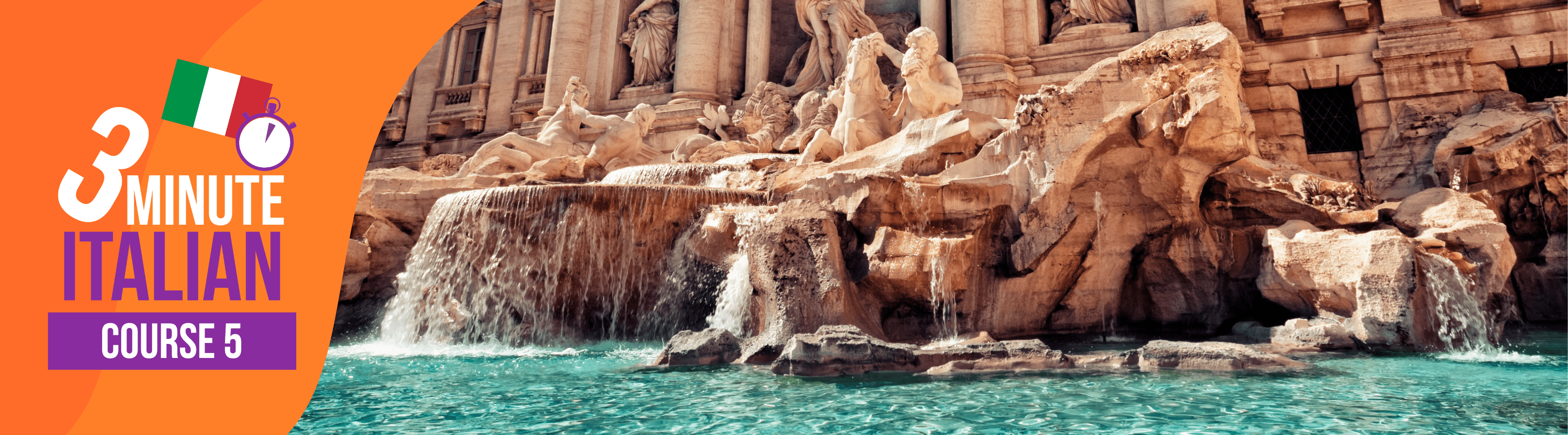 Amazon.com: Yatsen Bridge Póster e impresiones homosexuales para hombres, pósteres de desnudos, imagen gay, arte de pared abstracto, pintura para adultos, arte de lienzo sexy, arte de lienzo para sala de estar,