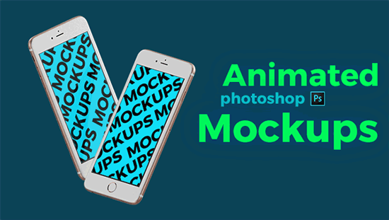 As a result, whether you’re looking for an unfamiliar number or a previously k. Let Your Designs Stand Out With Animated Mockups Joshua Butts Skillshare