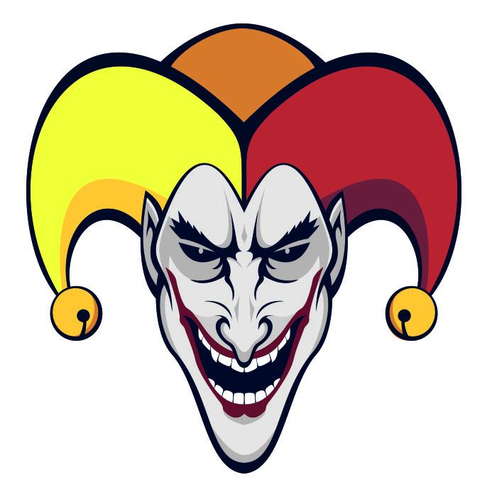Gratis Download Gambar Joker Terbaru by Lampunghits.com
