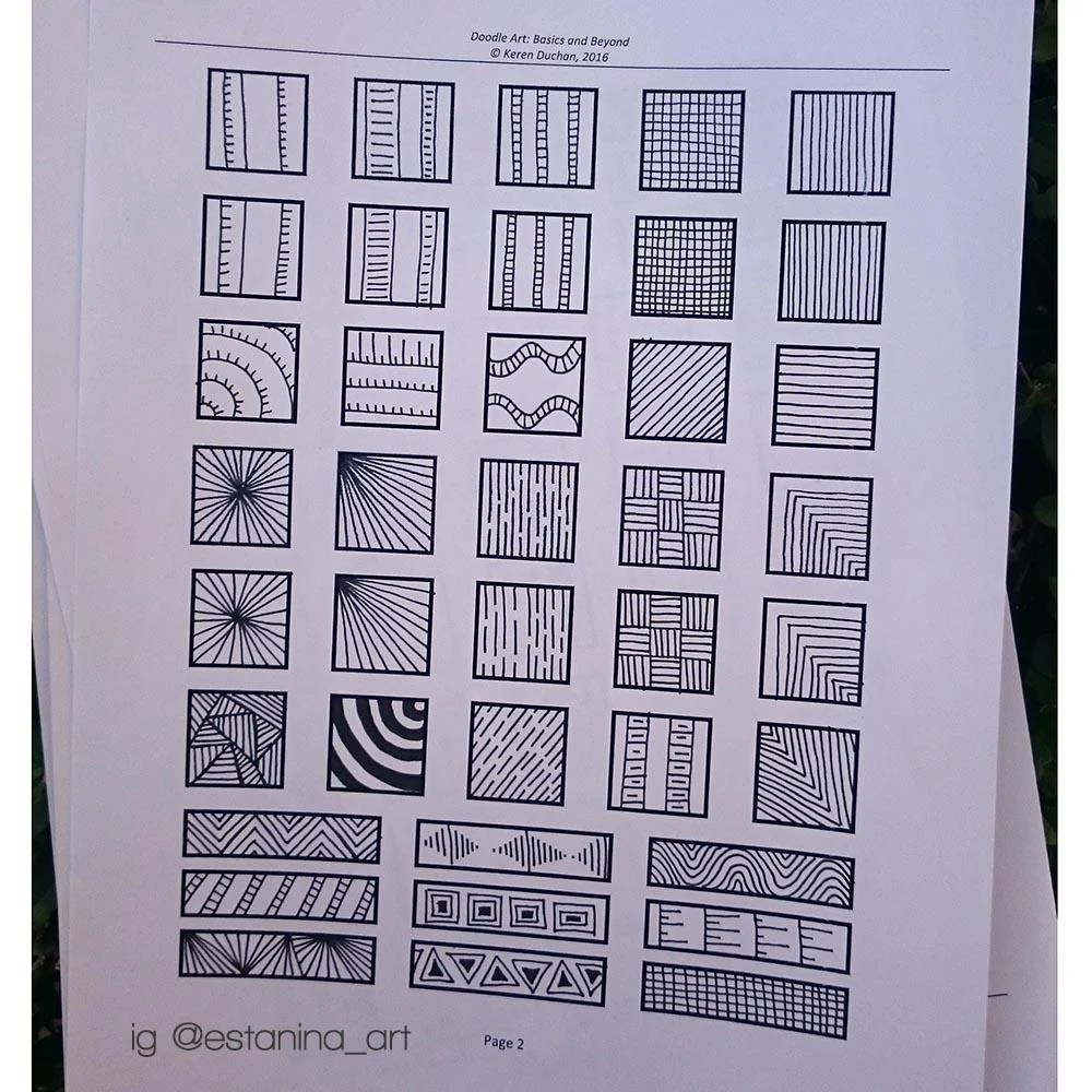 Gratis Download Gambar Doodle Art Home Facebook Terbaru oleh www.lampunghits.com