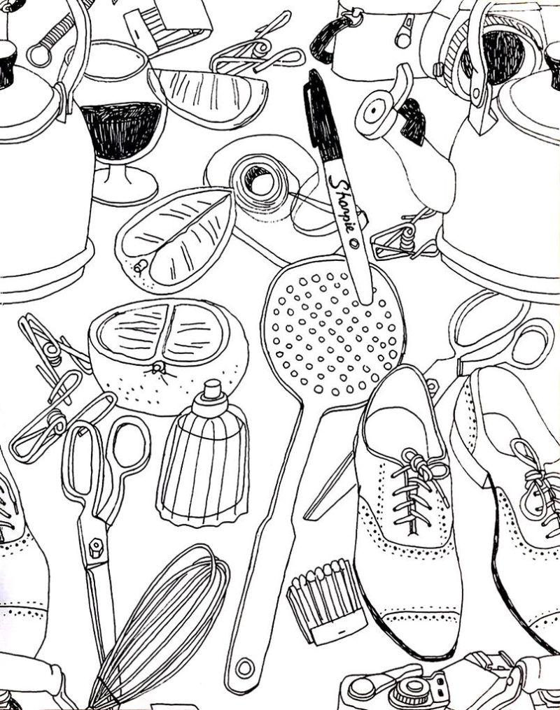 Art Repeating Patterns Pattern Making Tips - Download High Quality Abstract Art | Retina