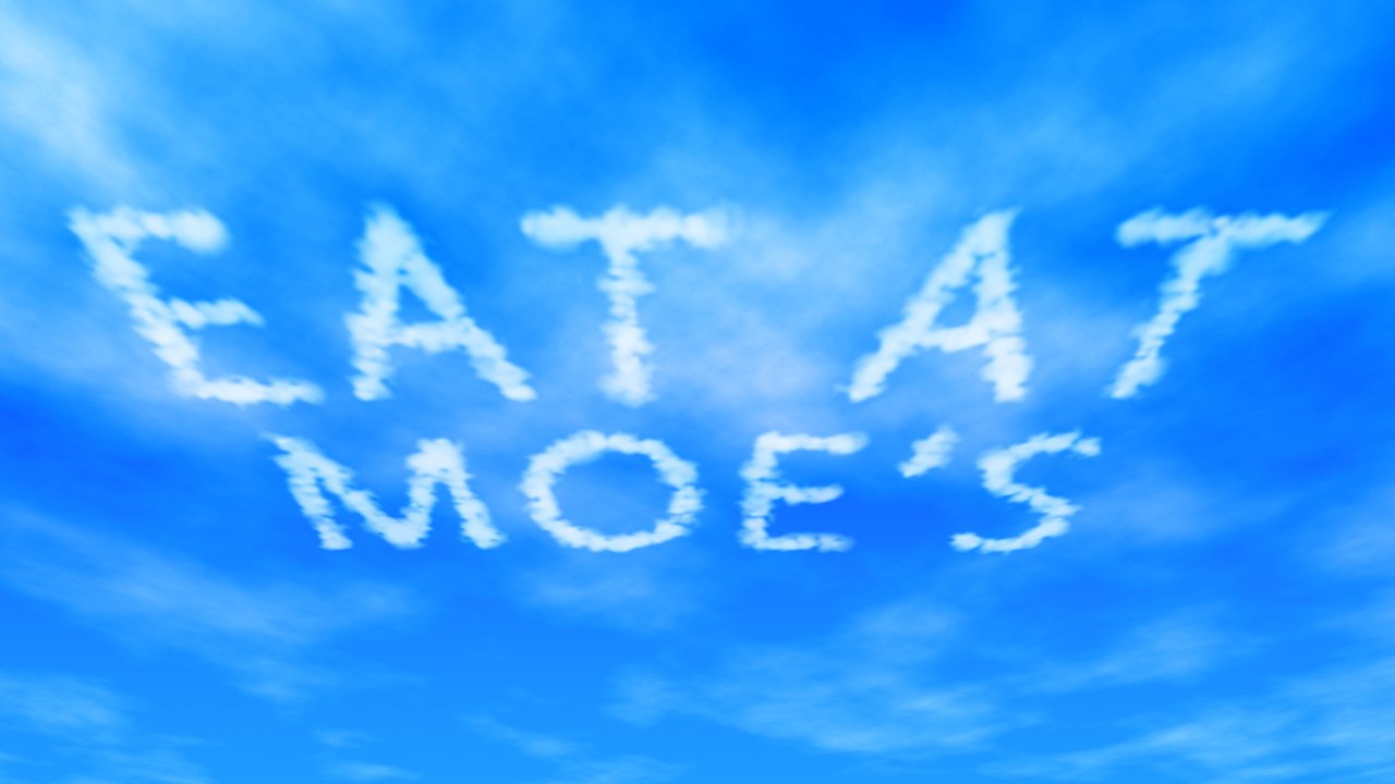 Join 425,000 subscribers and get a daily digest of news, geek. Photoshop: Skywriting! How to Write in the Clouds! | Marty