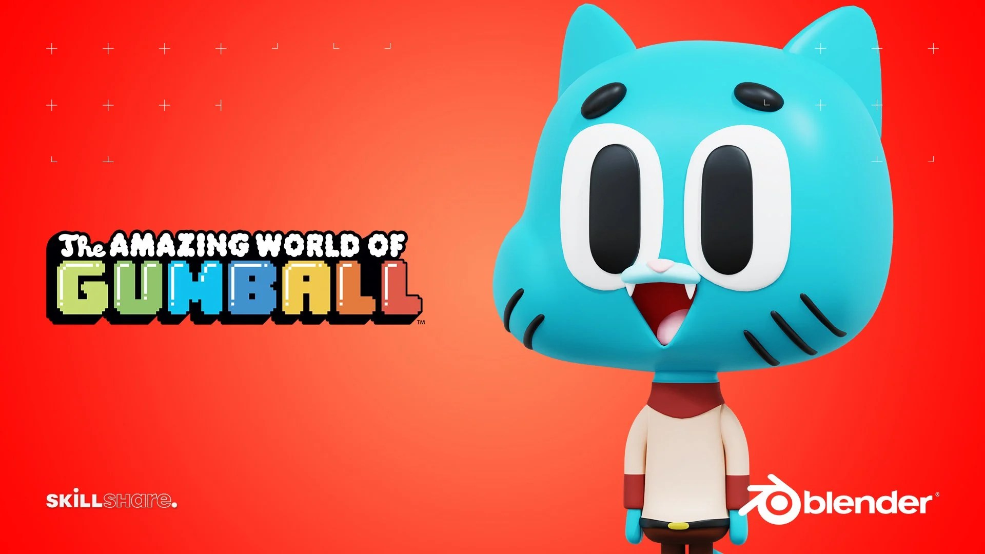 The Amazing World of Gumball Gay kiss WTH?!! – Видео Dailymotion