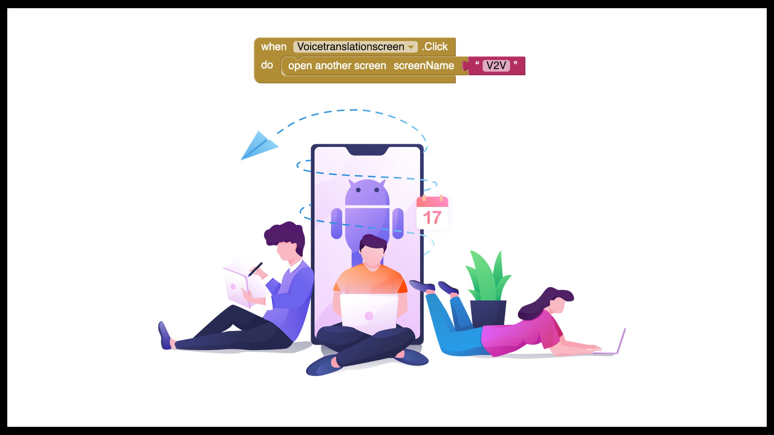 Webmail services such as outlook and gmail let you stay connected with the people you care about. Advanced course for MIT App Inventor 2, Thunkable, Kodular