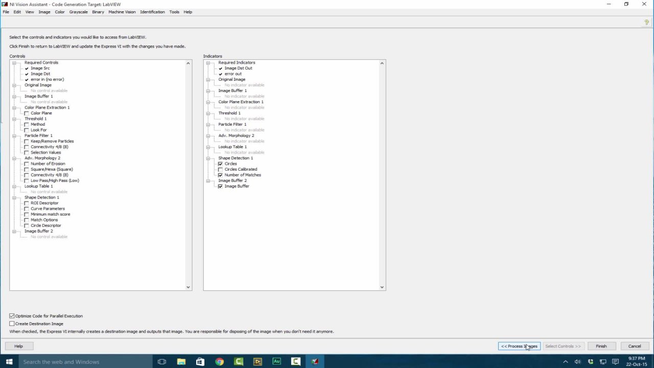 Download Show Me A Picture Book Of Sex For Children
