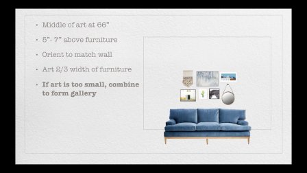 How To Design Your Modern Home A Room By Room Guide Rushika Patel Skillshare