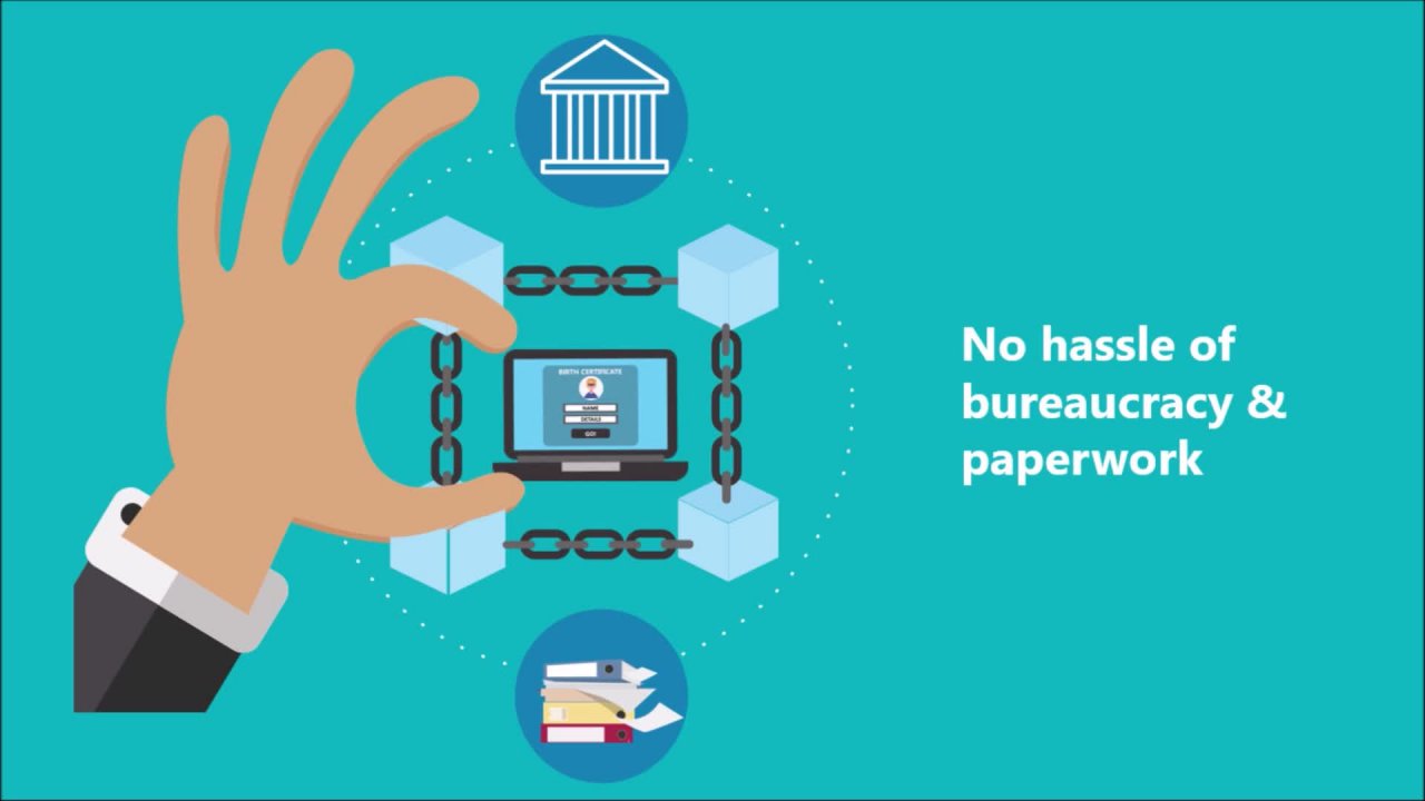 Funin Vr Interactive Vr Simulator Flight Shooting Video Games For Adult Entertainment Area Buy Interactive Vr Simulator Flight Shooting For Video Adult Games Entertainment Area Product On Alibaba Every NES Game Ever Made Costs.