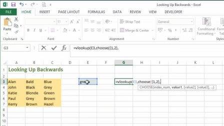Excel Assessment Test Questions And Answers 24Download full version PDF for Excel Unit 3 Concepts Review Answers using the link below.