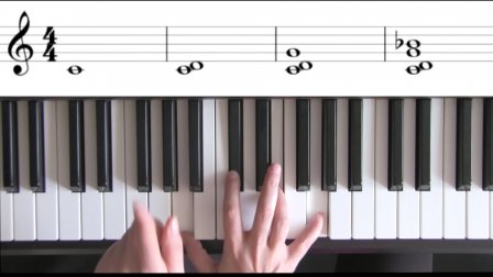 Can we just stop and talk awhile jose mari chan chords. Play Piano Chords A Progressive Approach To Play All 3 4 Notes Chords Ilse Lozoya Skillshare