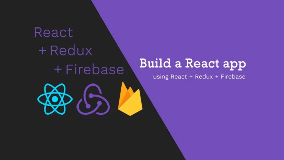 Free Oh silly you that s the can can view this video on youtube. React And Redux With Firebase In Hindi Sarfaraz K Skillshare Free SVG