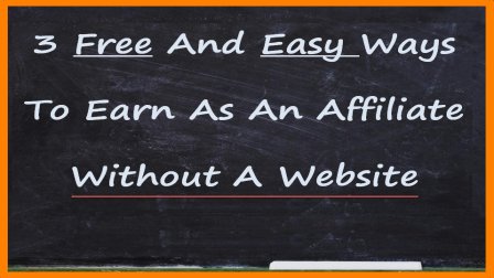Online Internet Marketing Classes Start Learning For Free