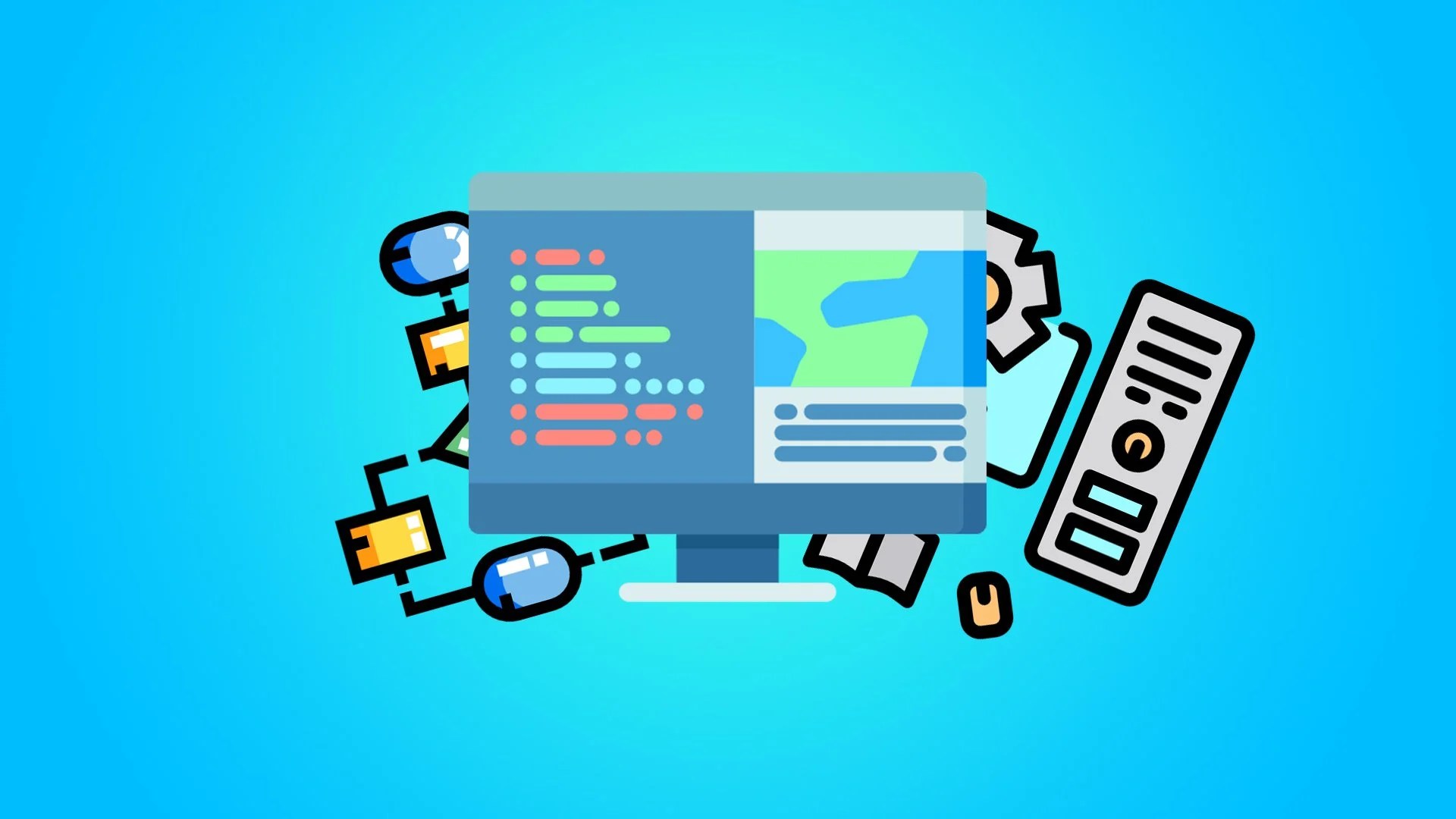 Perbedaan Barang Dan Jasa Berdasarkan Karakteristiknya Dalam Manajemen Operasi Perencanaan Lokasi Contoh Barang Dan Jasa Menu Manajemen Operasi Pengukur Produk 