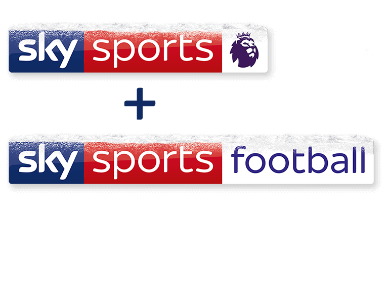 Sky Sports Premier League Watch Live Football On Sky Sky Com