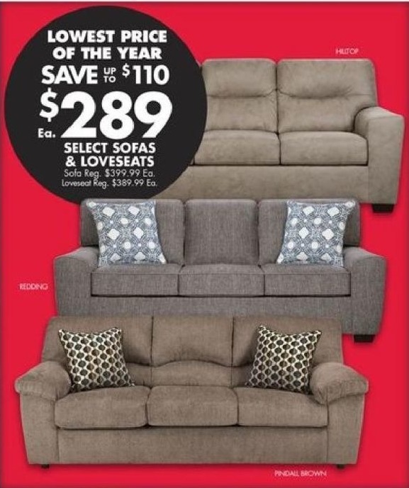 Big lots couch sofa