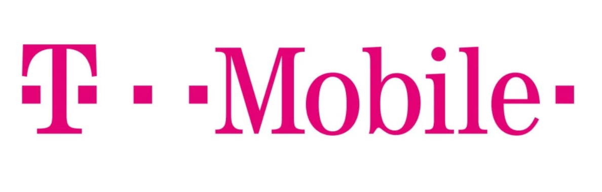 wallpapers Simple Choice North America 6Gb Family Match  tmobile upgrade to unlimited high speed