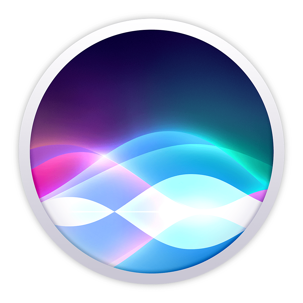 Ecco come attivare "hey siri" su macos 10.12 sierra
