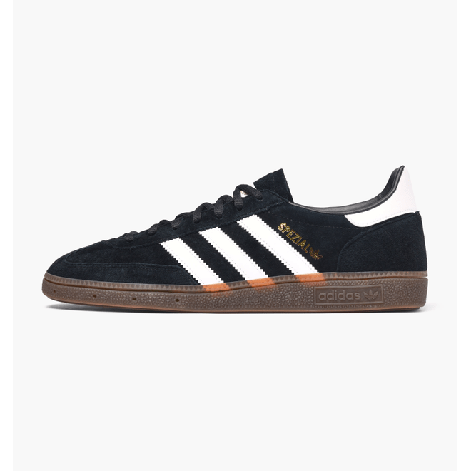Adidas Spezial Handbalschoenen Db3021 Sneakerjagers