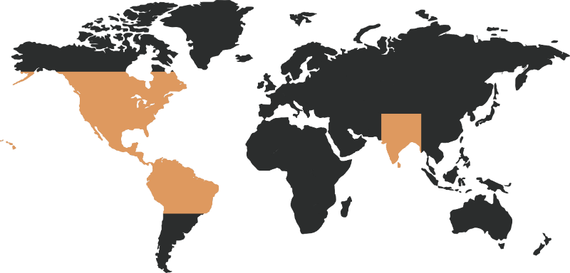 Nsrdb - Dark Wallpaper Collection - High Resolution Quality