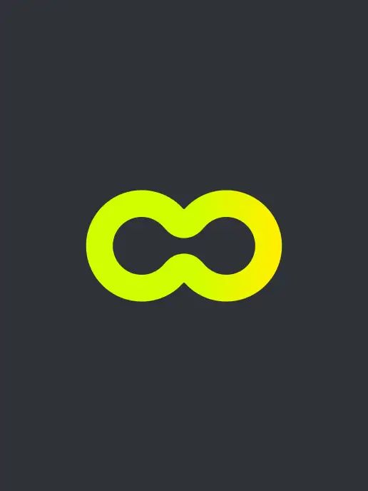 Category Soop - Sunset Background Collection - HD Quality