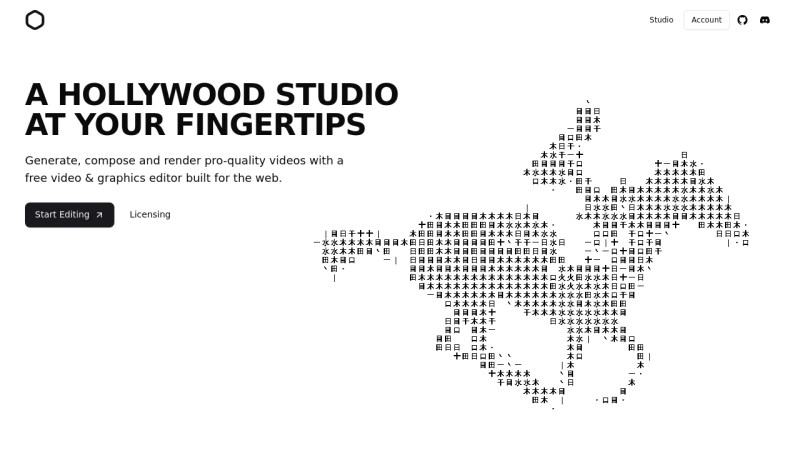 Diffusion Studio - Space Wallpaper Collection - Mobile Quality