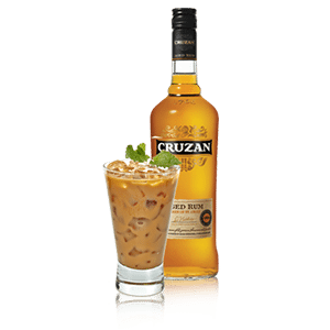 Jammin Java Caf Lums Lcci - Light Texture Collection - 4K Quality