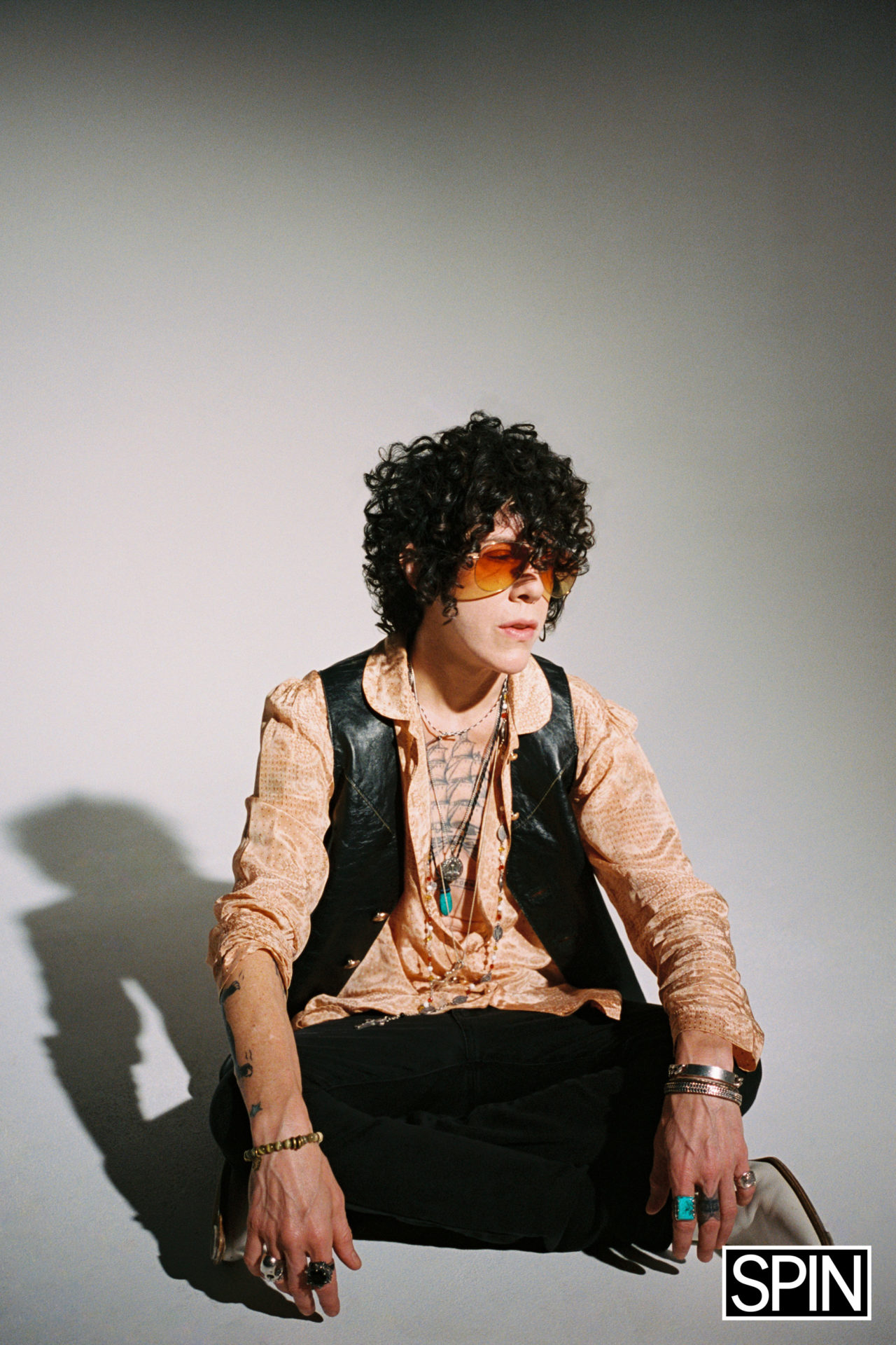 Lp Singer Tattoo Ship 1920_x_1280_jpg