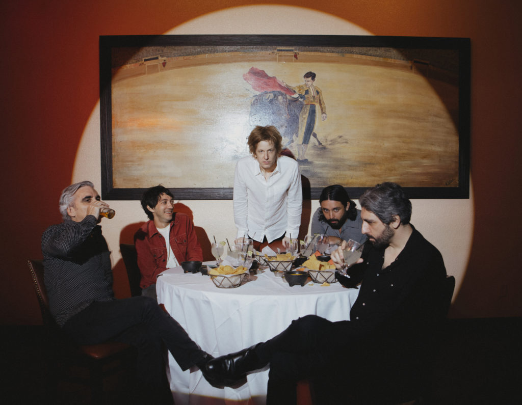 Visit tlc family to find 5 princess birthday party ideas. Spoon Cover Davie Bowie Ahead Of His 75th Birthday