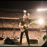 Bruce Springsteen