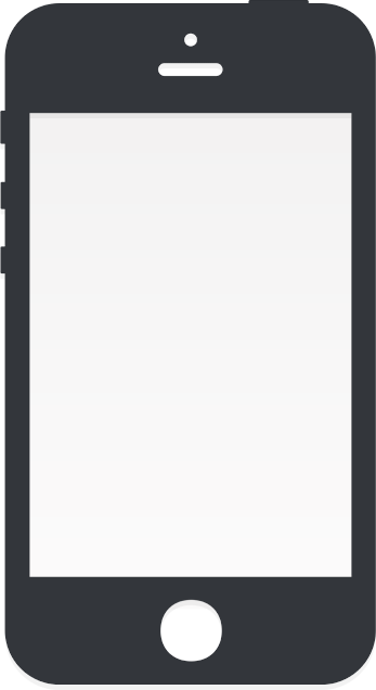 If you want to let a loved one know just how much he or she means to you, you can say it in a text message, but not just some run of the mill message. Spoof Text Messages Spoof Numbers And Start Falsify Texts