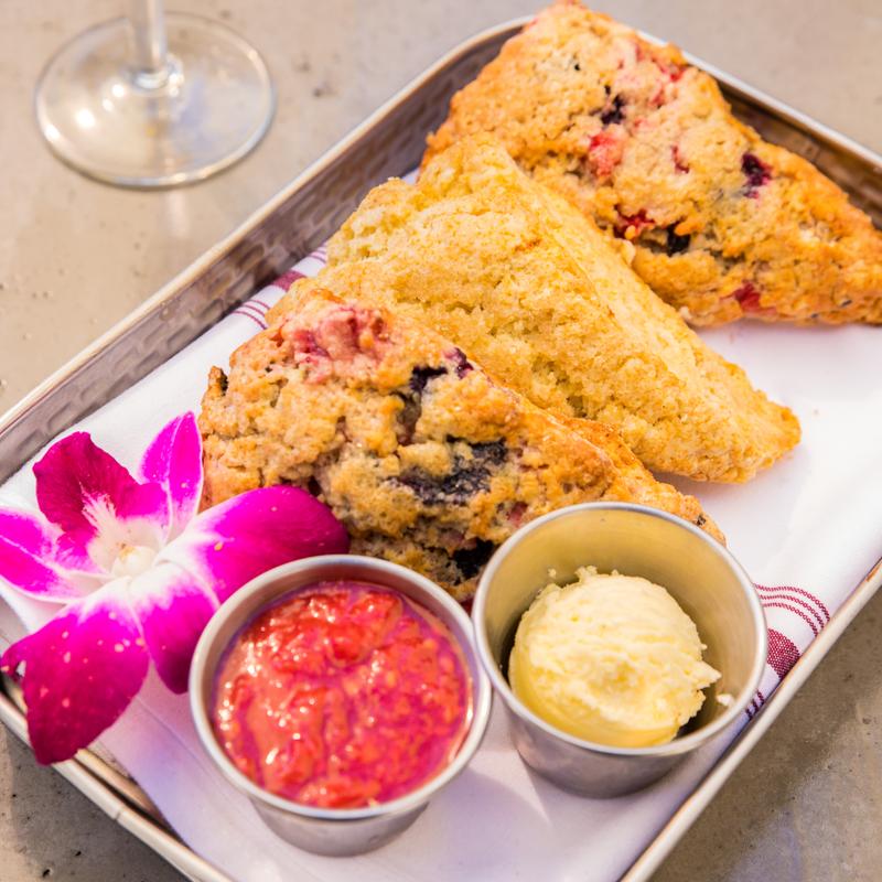 The Definitive Ranking Of Ice Lollies From Worst To Best Ice Lolly Sleepover Food Walls Ice Cream If you enjoyed this recipe please dont forget to give it a rating below.