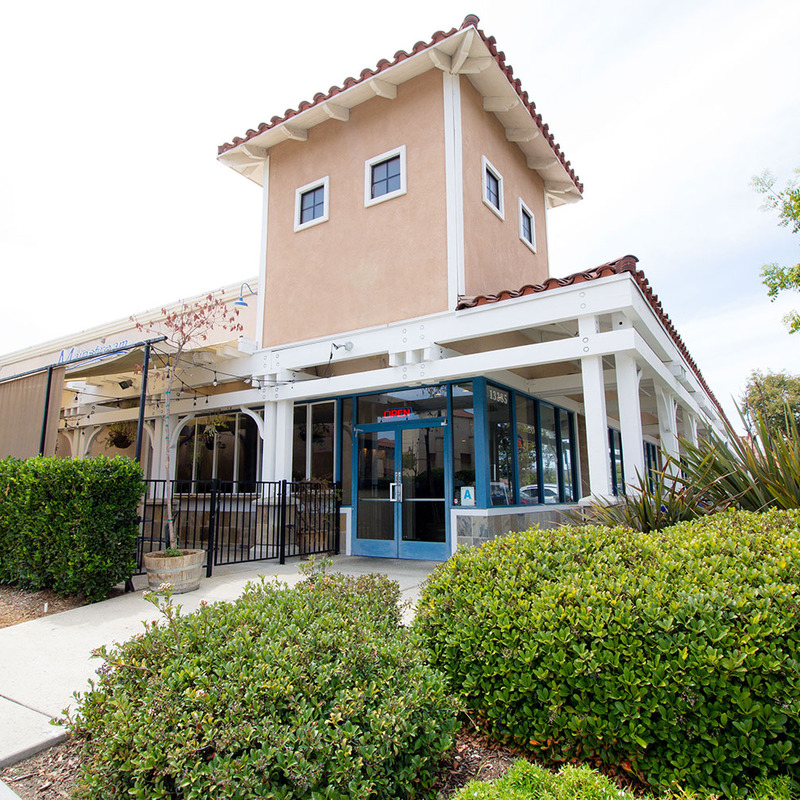 Latest reviews, photos and ratings for mainstream bar and grill at 404 w. Mainstream Bar And Grill Poway 92064 Ca