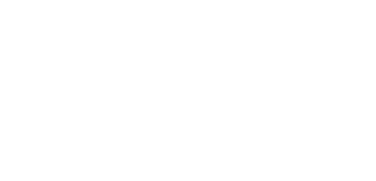 No one has to be trained to read them. Mainstream Bar And Grill Poway 92064 Ca