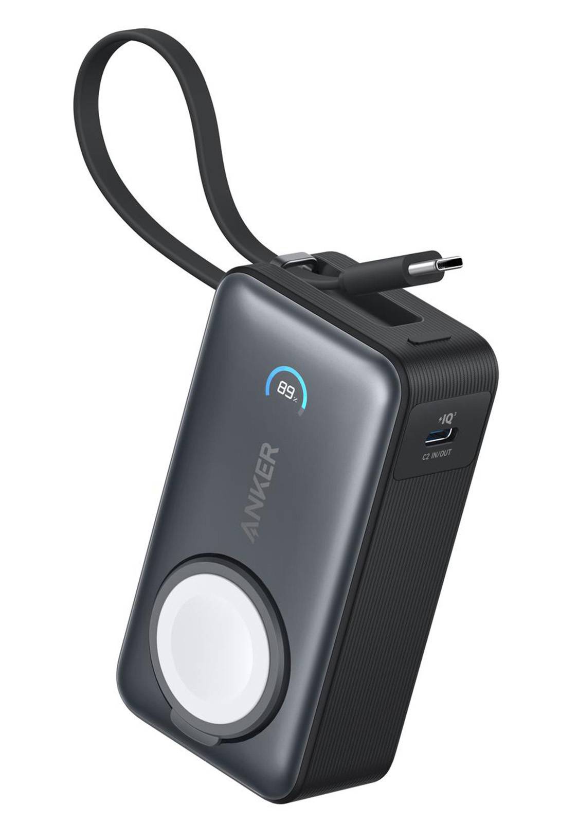 بطاريات محمولة بديلة&hellip; للأسفار أدوات وأجهزة جديدة