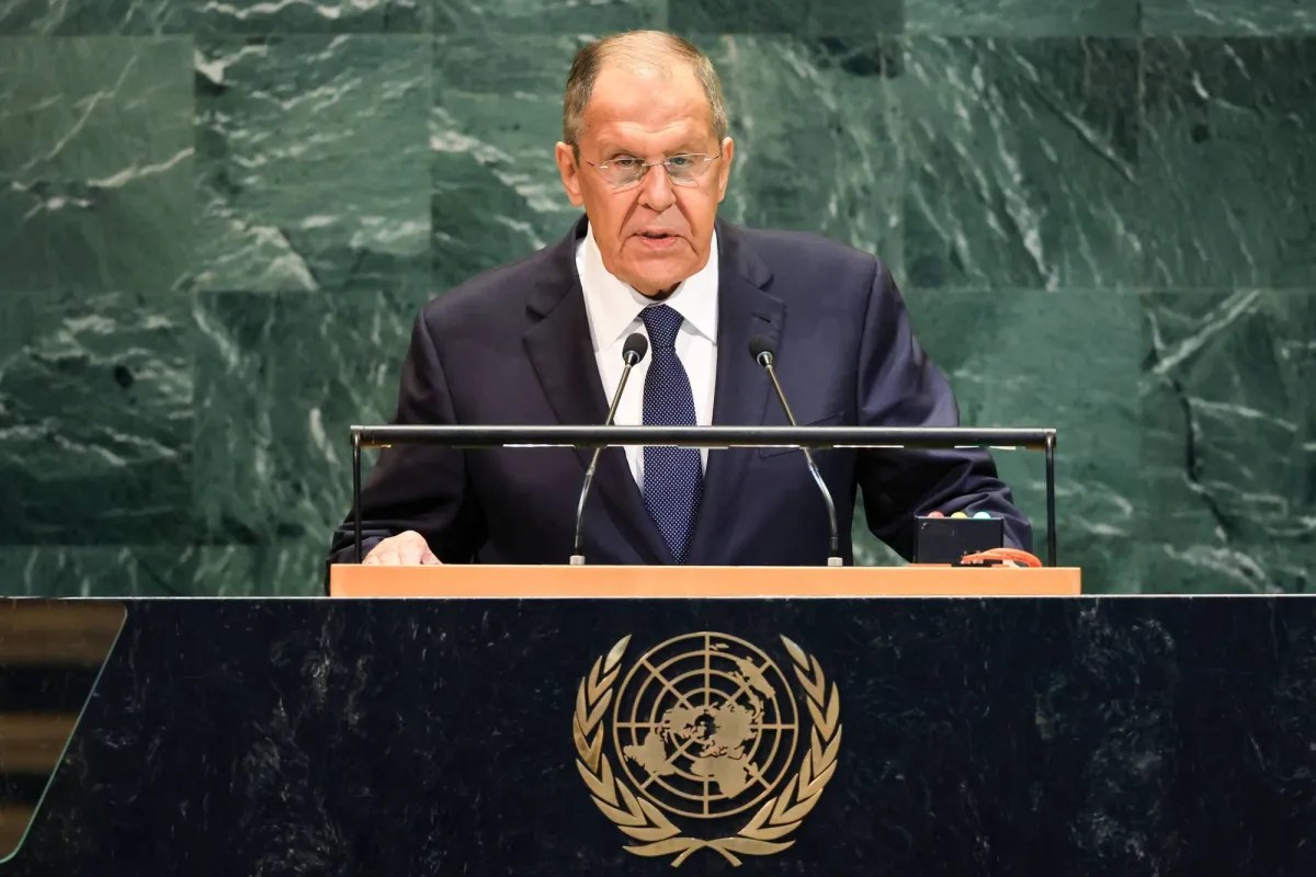 إسرائيل تسعى إلى «تفجير» الشرق الأوسط والغرب «يخرّب» الدبلوماسية مع إيران إسرائيل تسعى إلى «تفجير» الشرق الأوسط والغرب «يخرّب» الدبلوماسية مع إيران