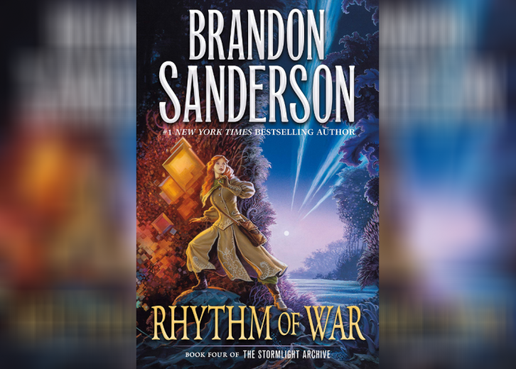 But the best coffee table books aren't just for decoration: Bestselling Books Of 2020 Stacker