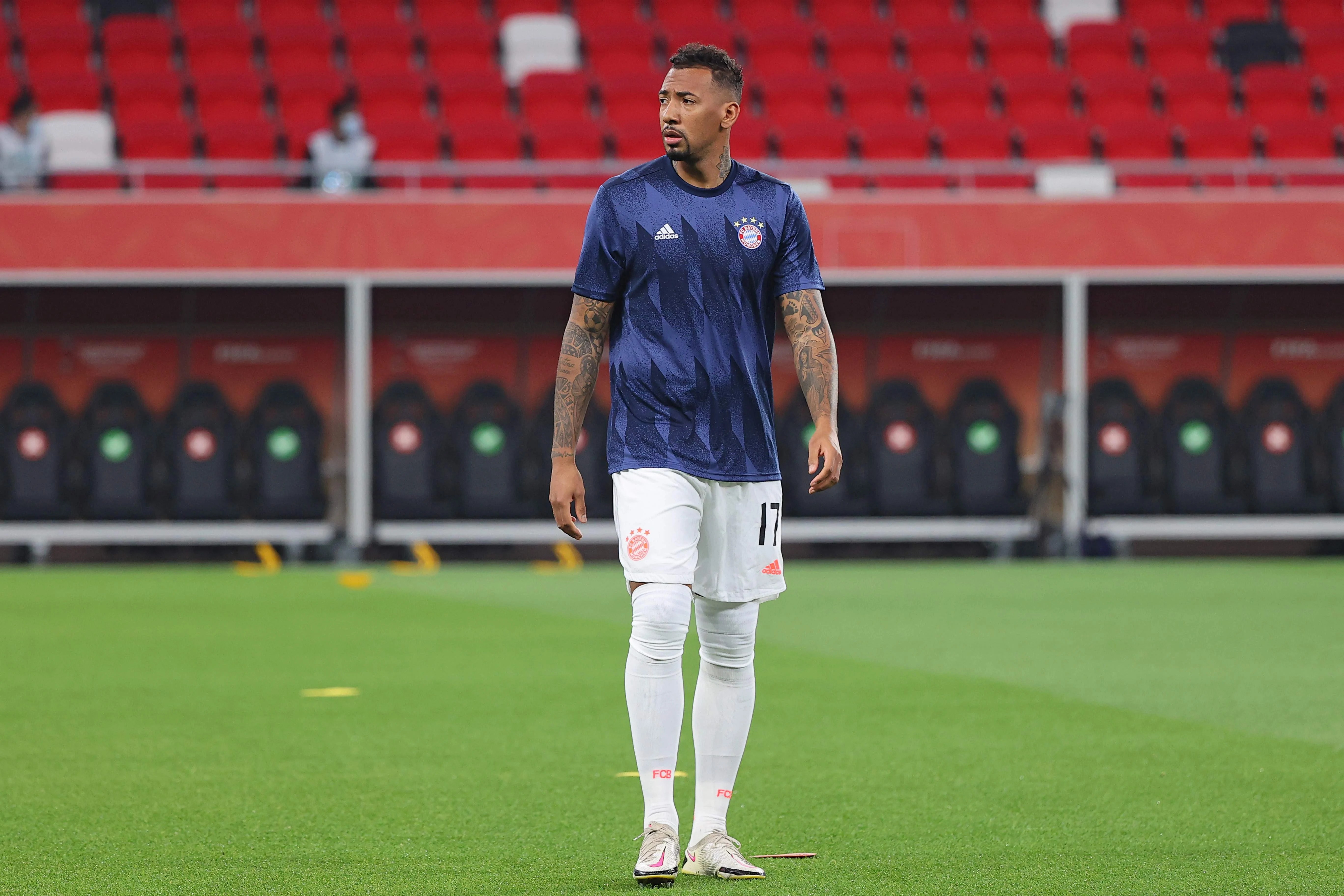 Football news jerome boateng girlfriend ex girlfriend wag war bayern munich. Kasia Lenhardt Death Ex Jerome Boateng Girlfriend 25 Found Dead Evening Standard