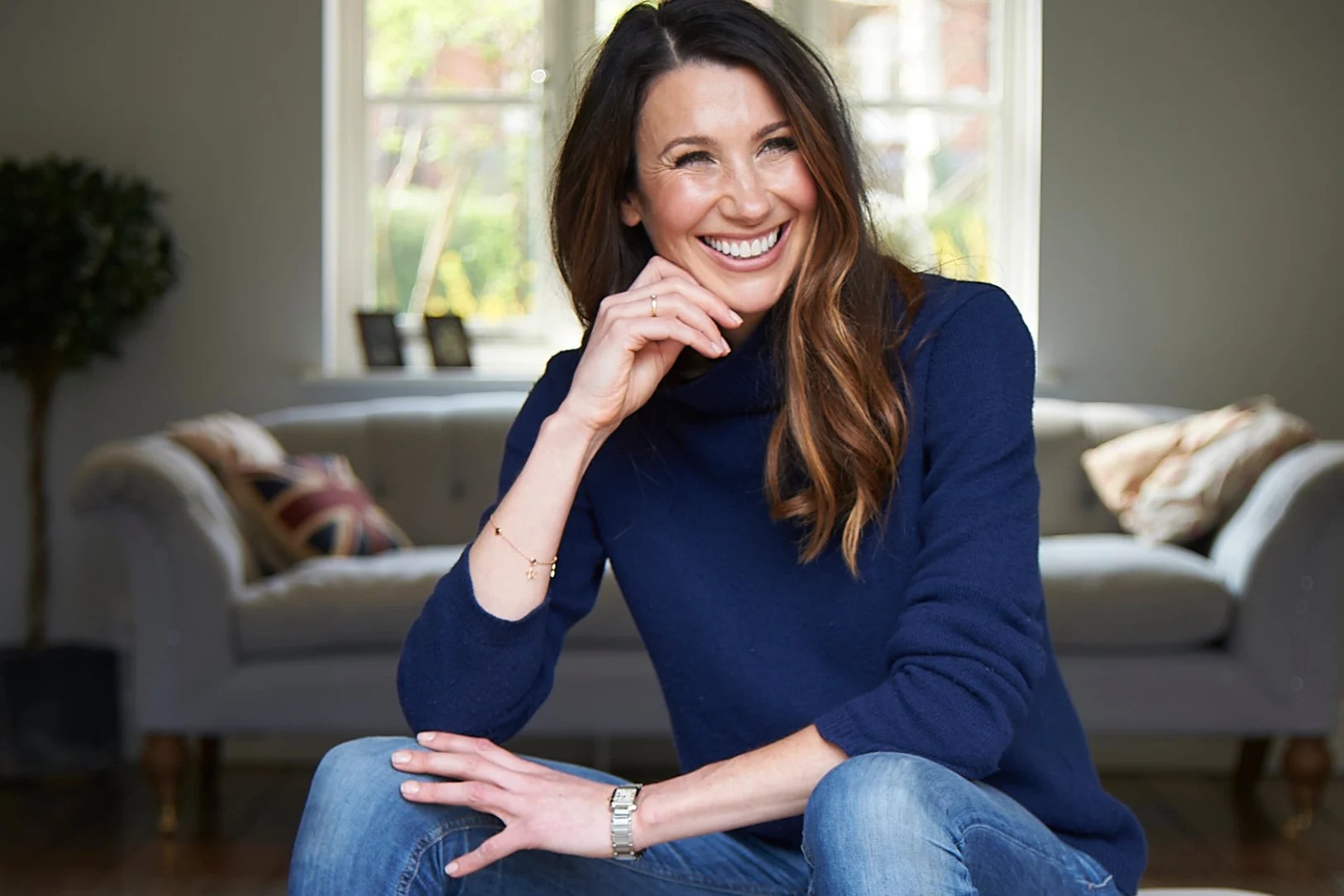 Adele opened up about her divorce from simon konecki, her upcoming. Lifesrosie Instagram