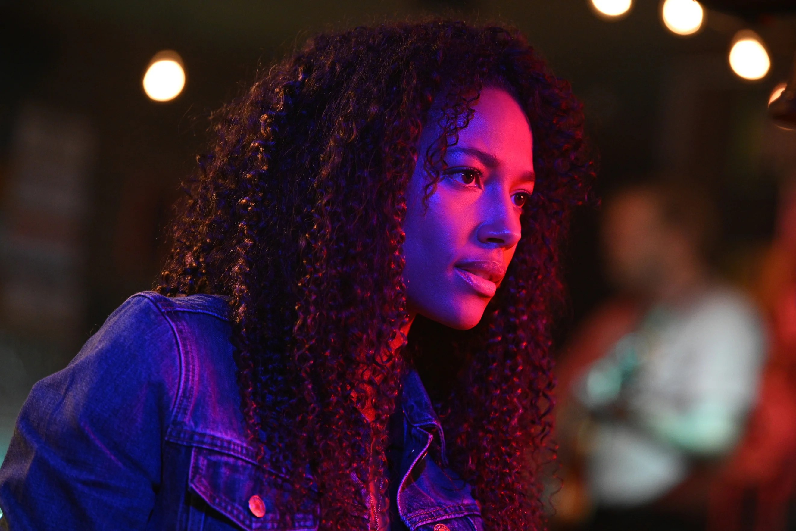 Reese Witherspoon Daughter Big Sky . Ryan Phillippe Latest News Breaking Stories And Comment Evening Standard