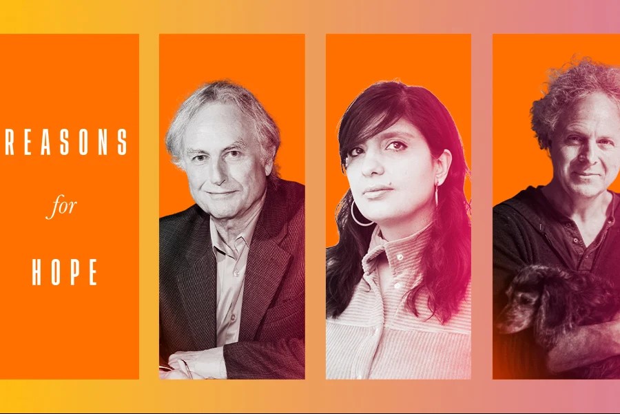 Opinion Readers React To The Post Pandemic Essay Series The - Amazing Retina Abstract Photos | Free Download