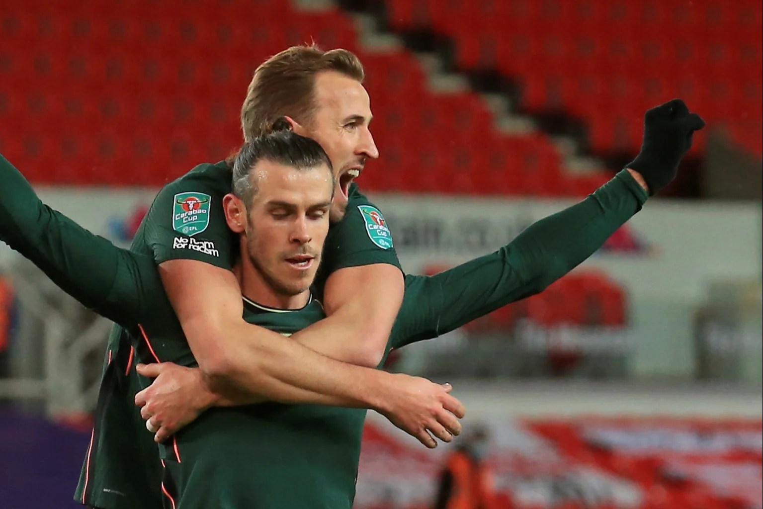 Geared toward helping babies graduate from bottle feeding, it's the top choice in terms of convenience and f. Tottenham To Wear Away Kit In Carabao Cup Final After Losing Coin Toss To Man City Evening Standard