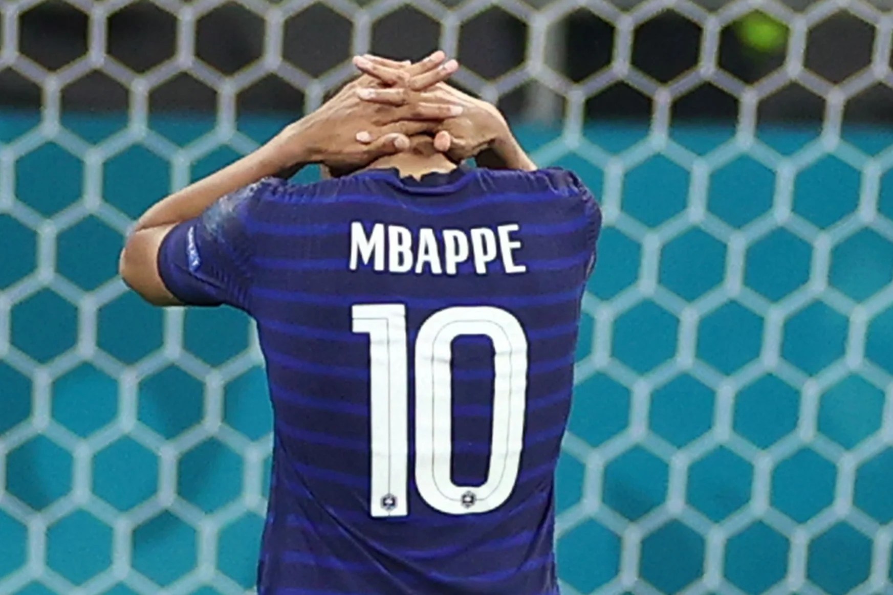 This Is Why Arsenal Want To Sign Eray Ert 2020 Elite Defending Passing Hd 