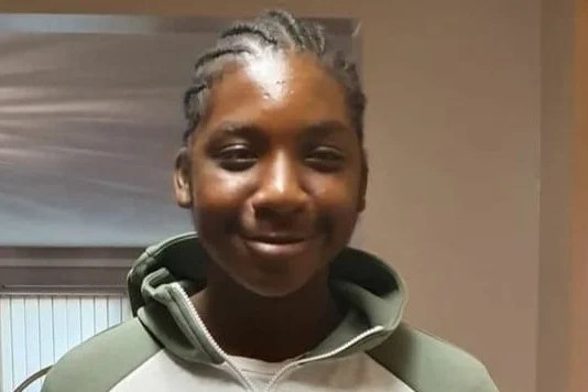 Effectuez des recherches dans l'index de livres complets le plus fourni au monde. Pictured: Teenager Tashawn Watt killed in Sydenham