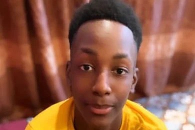 I Ll Always Have This Pain Says Mother Of Boy 15 Stabbed To Death - Premium Mountain Design Gallery - 4K