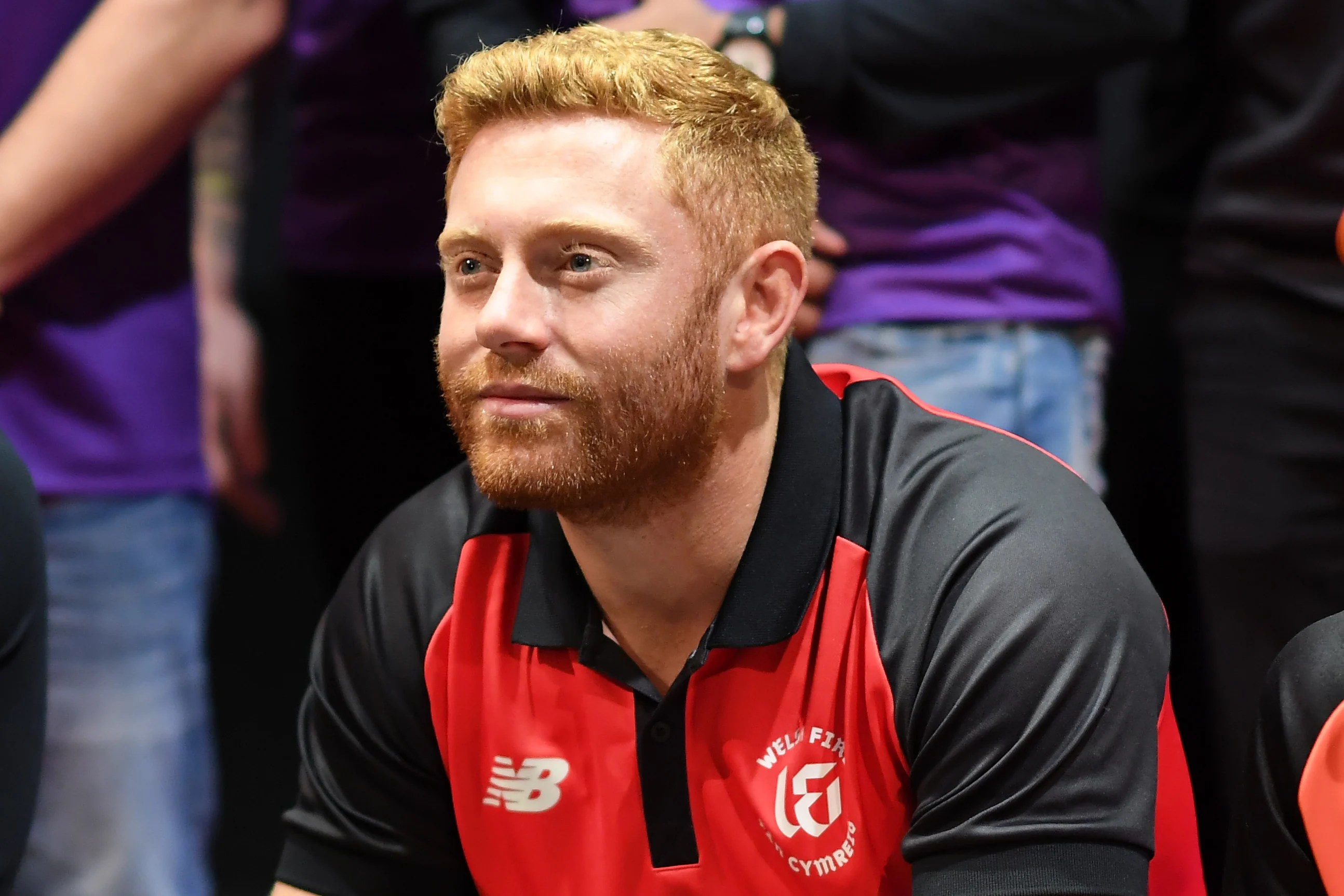 Every Hyundai A League Club S Best Xi On Fifa 19 A League Men Find out more about Ken Ils net worth here.