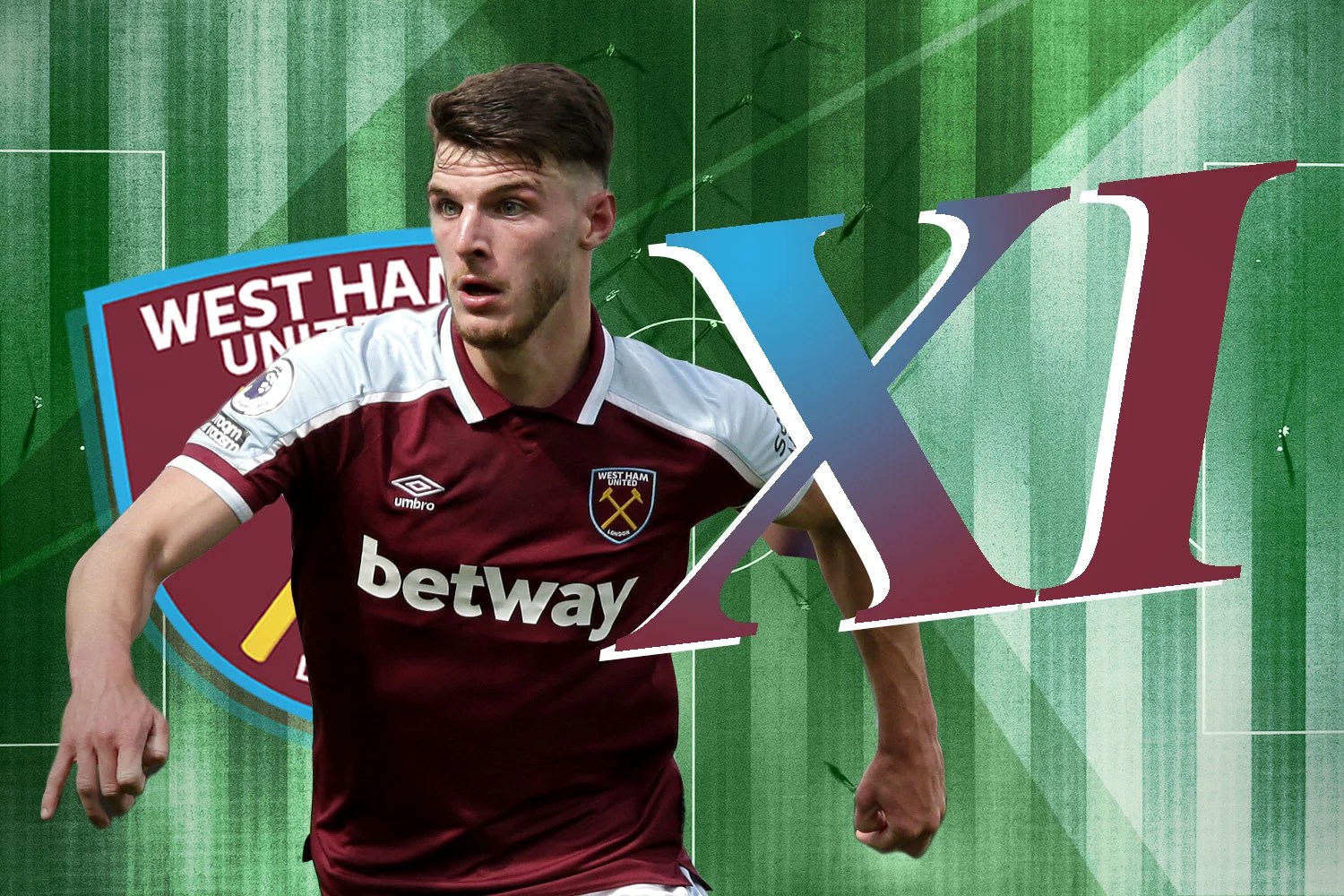 Read about west ham v wolves in the premier league 2021/22 season, including lineups, stats and live blogs, on the official website of the premier league. Https Static Standard Co Uk 2021 08 13 13 Westhampredictedxiricev1 Jpg Width 968 Auto Webp Quality 50 Crop 968 3a645 2csmart
